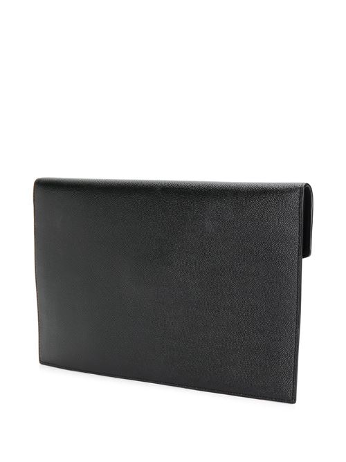 Pochette Uptown SAINT LAURENT | 5657391GF0J1000